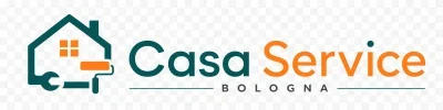 Casa Service